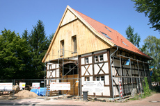 Fachwerkhaus-25.jpg